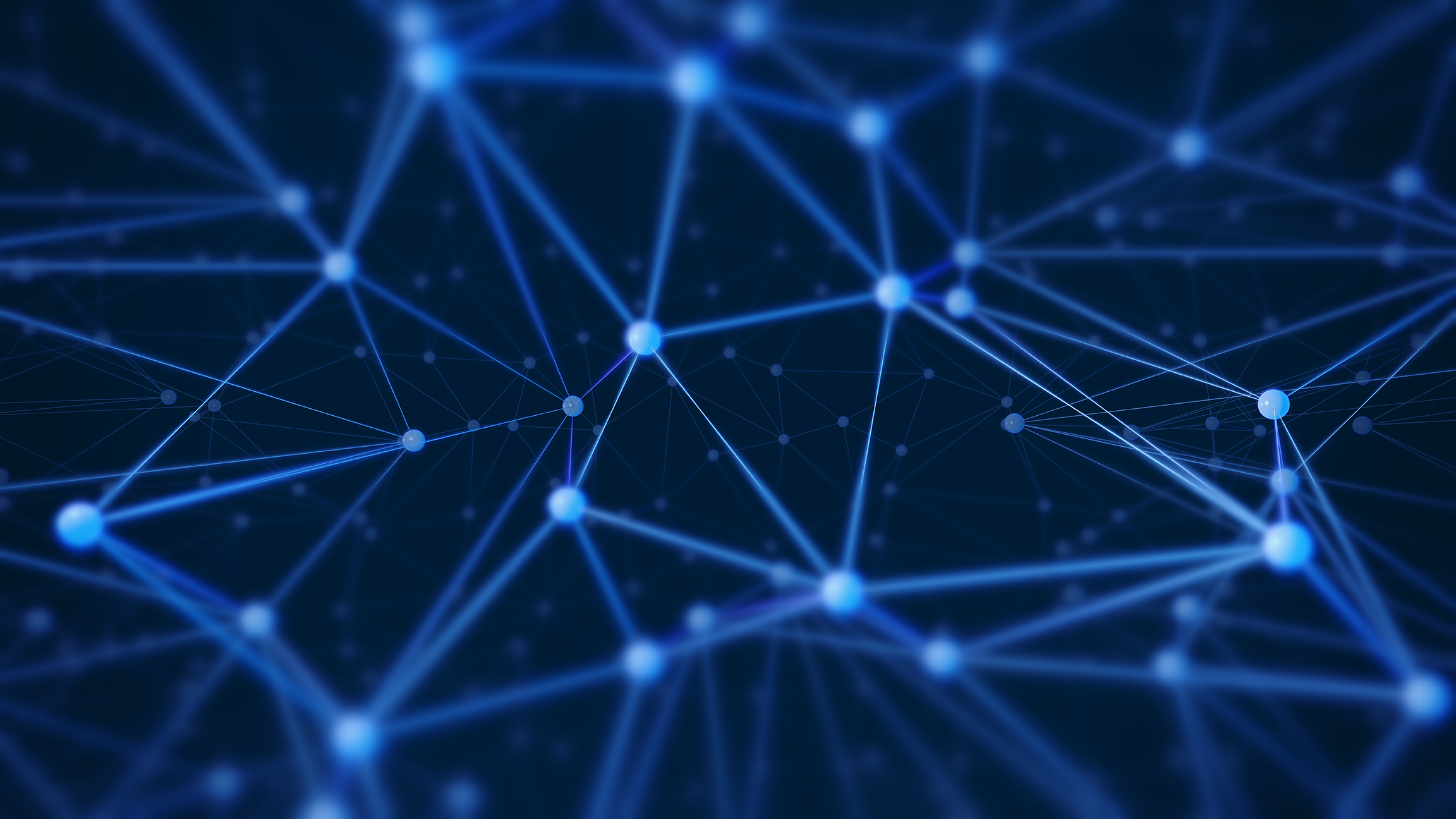 <span id="hs_cos_wrapper_name" class="hs_cos_wrapper hs_cos_wrapper_meta_field hs_cos_wrapper_type_text" style="" data-hs-cos-general-type="meta_field" data-hs-cos-type="text" >5 manieren om de GPS-locatienauwkeurigheid te verbeteren voor de ontwikkeling van mobiele toepassingen</span>