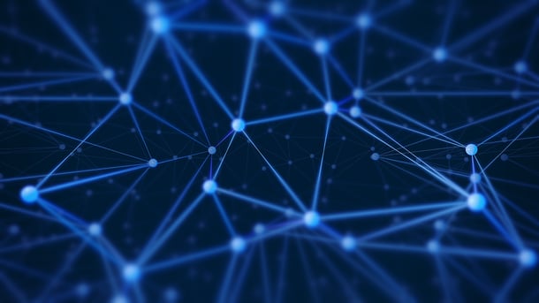 <span id="hs_cos_wrapper_name" class="hs_cos_wrapper hs_cos_wrapper_meta_field hs_cos_wrapper_type_text" style="" data-hs-cos-general-type="meta_field" data-hs-cos-type="text" >5 manieren om de GPS-locatienauwkeurigheid te verbeteren voor de ontwikkeling van mobiele toepassingen</span>