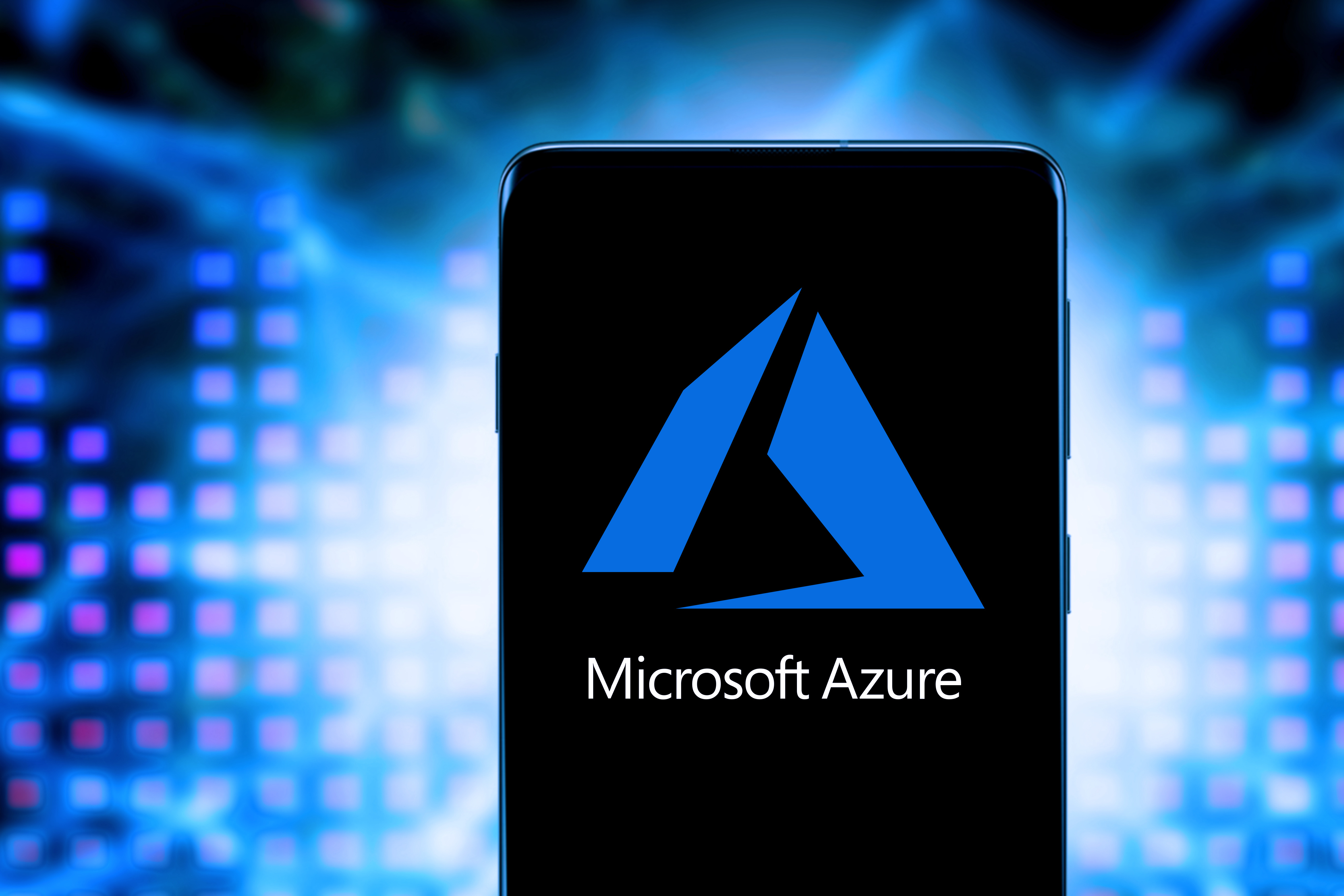 <span id="hs_cos_wrapper_name" class="hs_cos_wrapper hs_cos_wrapper_meta_field hs_cos_wrapper_type_text" style="" data-hs-cos-general-type="meta_field" data-hs-cos-type="text" >Azure Lighthouse: Wat, hoe en waarom?</span>