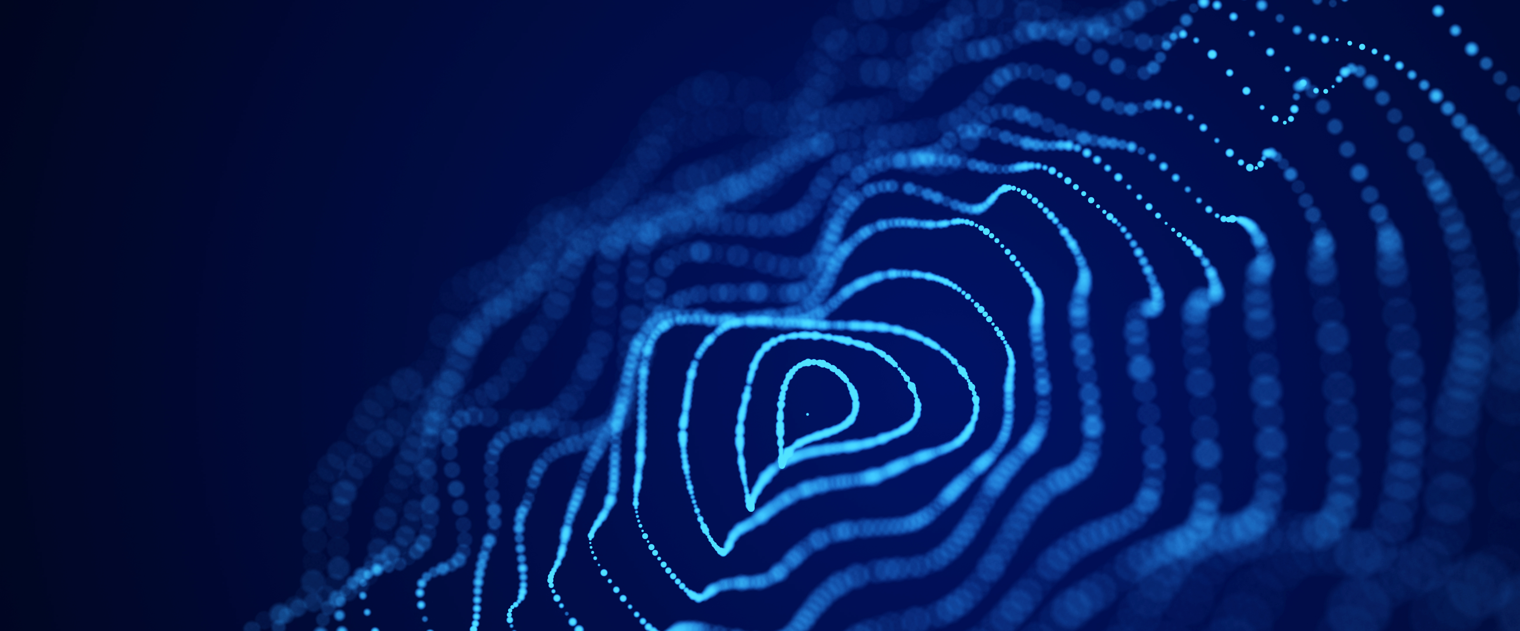 <span id="hs_cos_wrapper_name" class="hs_cos_wrapper hs_cos_wrapper_meta_field hs_cos_wrapper_type_text" style="" data-hs-cos-general-type="meta_field" data-hs-cos-type="text" >Composability in data mesh: de sleutel tot flexibele data-platformen</span>
