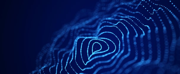 <span id="hs_cos_wrapper_name" class="hs_cos_wrapper hs_cos_wrapper_meta_field hs_cos_wrapper_type_text" style="" data-hs-cos-general-type="meta_field" data-hs-cos-type="text" >Composability in data mesh: de sleutel tot flexibele data-platformen</span>