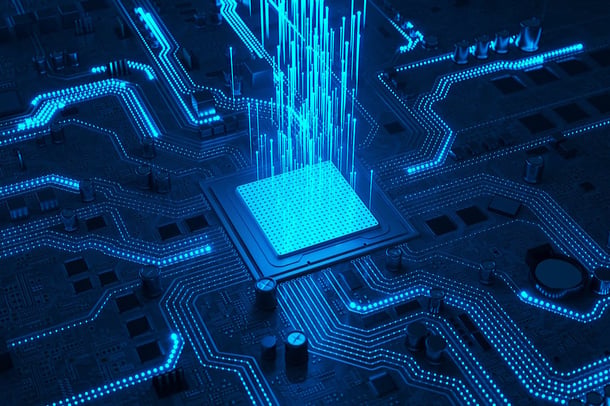 <span id="hs_cos_wrapper_name" class="hs_cos_wrapper hs_cos_wrapper_meta_field hs_cos_wrapper_type_text" style="" data-hs-cos-general-type="meta_field" data-hs-cos-type="text" >De impact van een veranderend applicatielandschap op uw data-architectuur</span>