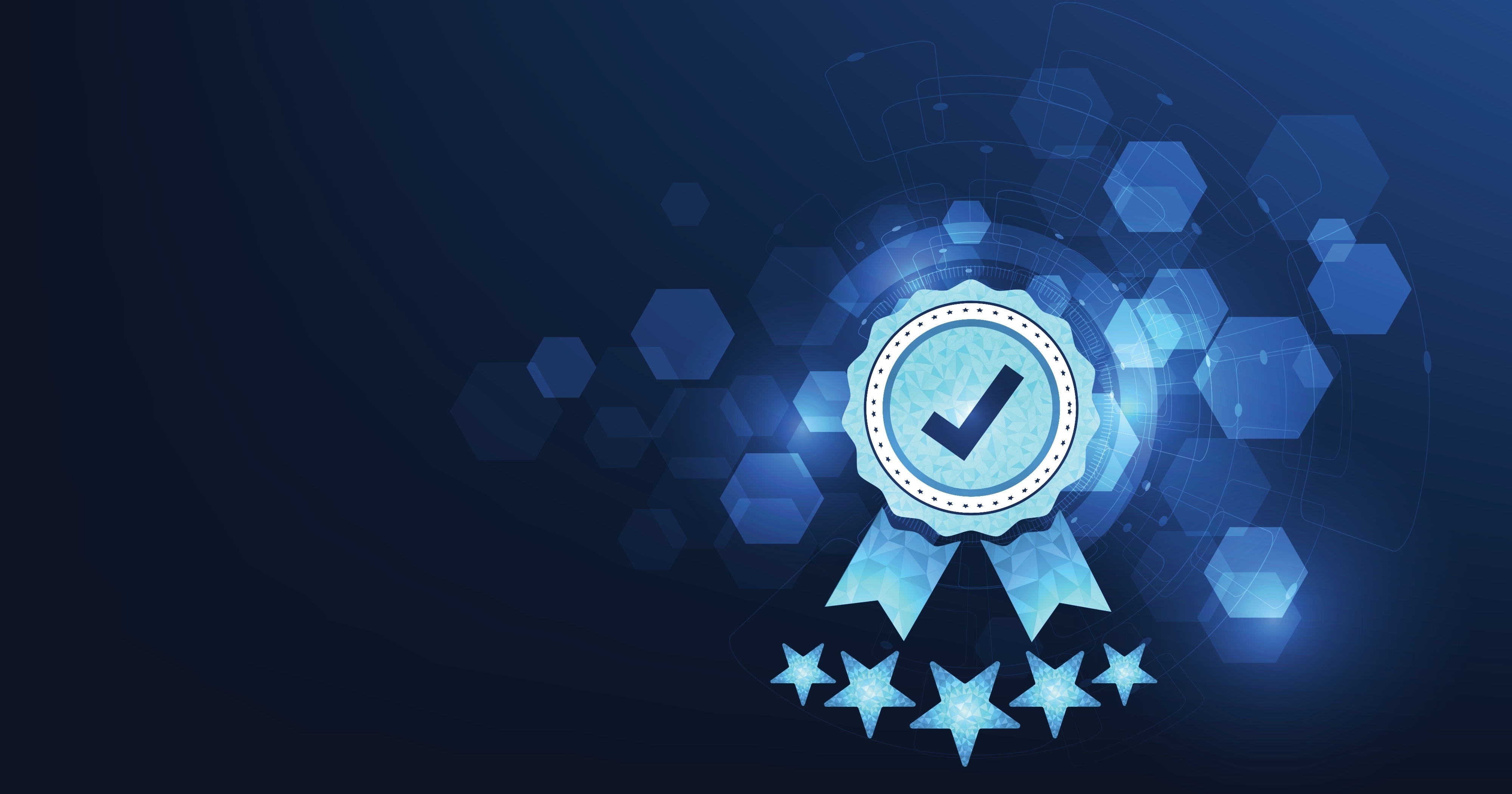 <span id="hs_cos_wrapper_name" class="hs_cos_wrapper hs_cos_wrapper_meta_field hs_cos_wrapper_type_text" style="" data-hs-cos-general-type="meta_field" data-hs-cos-type="text" >ACA is ISO 27001 certified: what this means for secure, compliant software delivery</span>