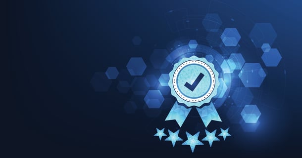 <span id="hs_cos_wrapper_name" class="hs_cos_wrapper hs_cos_wrapper_meta_field hs_cos_wrapper_type_text" style="" data-hs-cos-general-type="meta_field" data-hs-cos-type="text" >ACA is ISO 27001 certified: what this means for secure, compliant software delivery</span> <span id="hs_cos_wrapper_name" class="hs_cos_wrapper hs_cos_wrapper_meta_field hs_cos_wrapper_type_text" style="" data-hs-cos-general-type="meta_field" data-hs-cos-type="text" >ACA is ISO 27001 certified: what this means for secure, compliant software delivery</span>