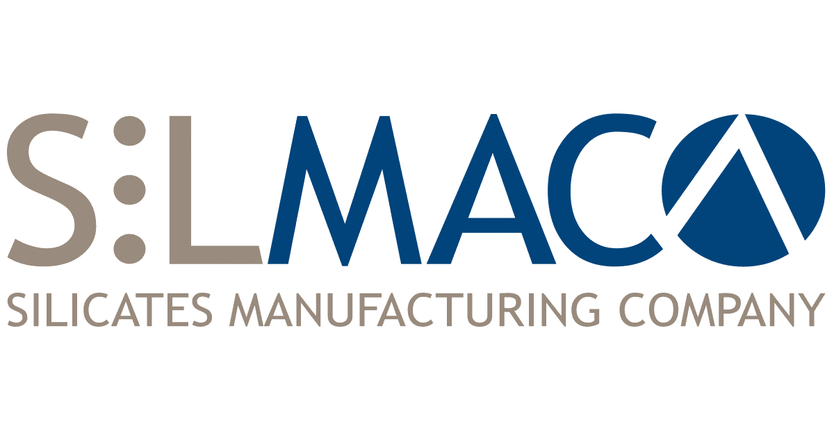 silmaco logo