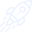 opstartpictogram