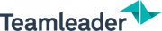 teamleider logo