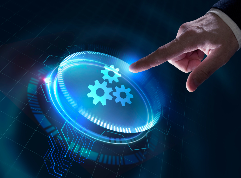 <span id="hs_cos_wrapper_name" class="hs_cos_wrapper hs_cos_wrapper_meta_field hs_cos_wrapper_type_text" style="" data-hs-cos-general-type="meta_field" data-hs-cos-type="text" >Hoge beschikbaarheid van Prometheus met Thanos in Kubernetes</span>