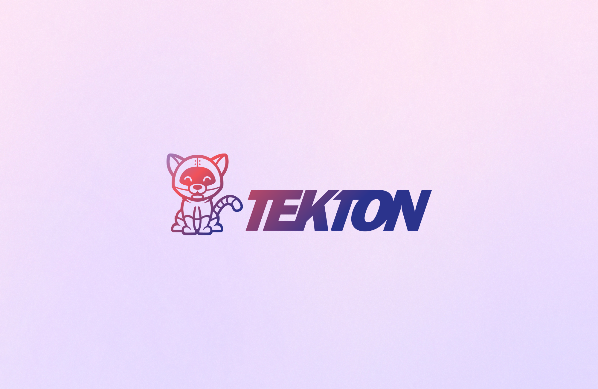 <span id="hs_cos_wrapper_name" class="hs_cos_wrapper hs_cos_wrapper_meta_field hs_cos_wrapper_type_text" style="" data-hs-cos-general-type="meta_field" data-hs-cos-type="text" >Tekton: Het Krachtige Open Source CI/CD-Framework</span>