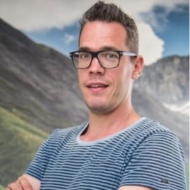 tomas vandereycken