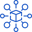 topologies icon