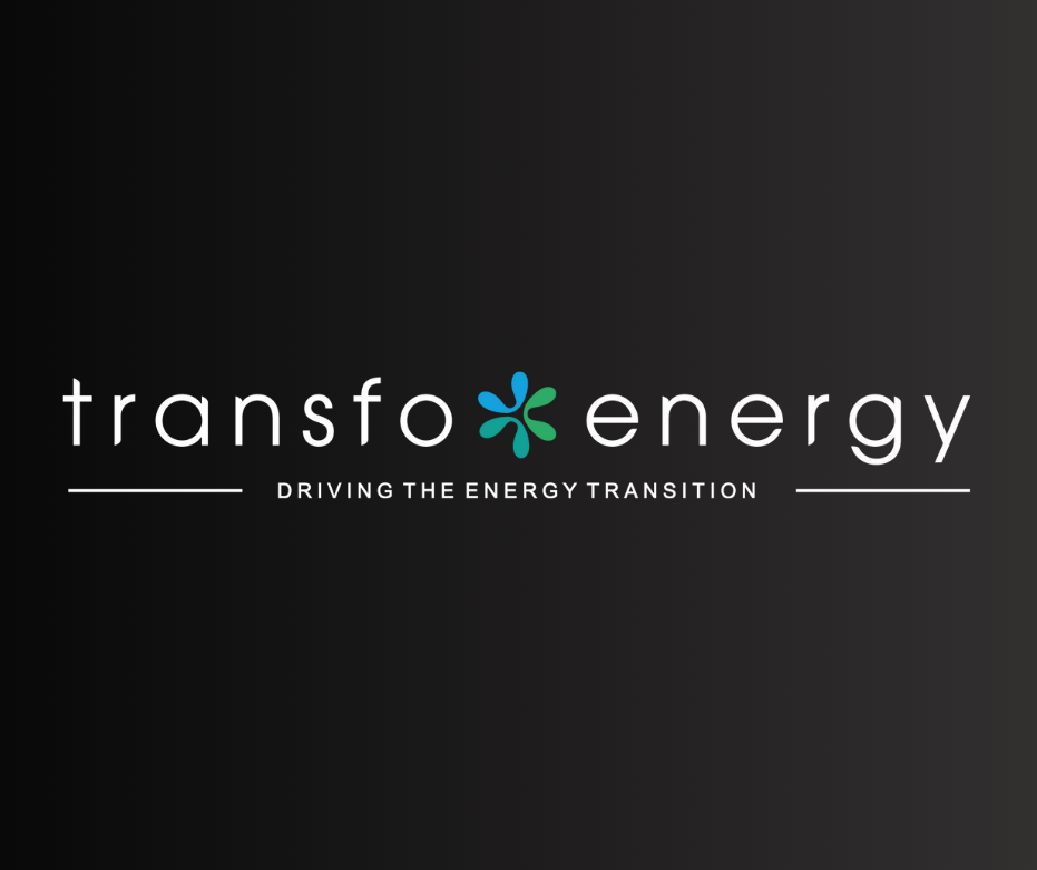 About transfo energy