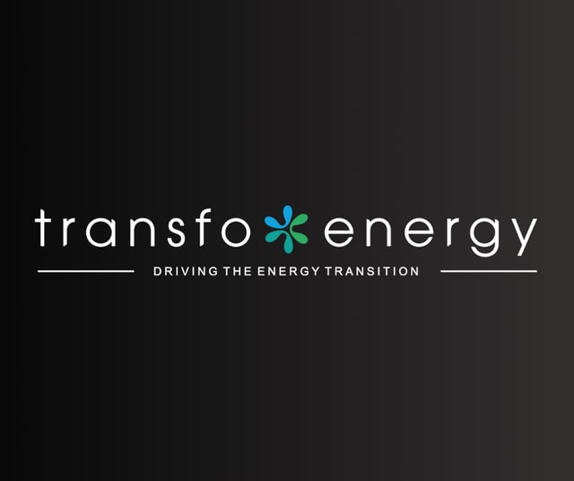 About transfo energy