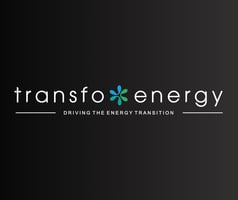 About transfo energy About transfo energy