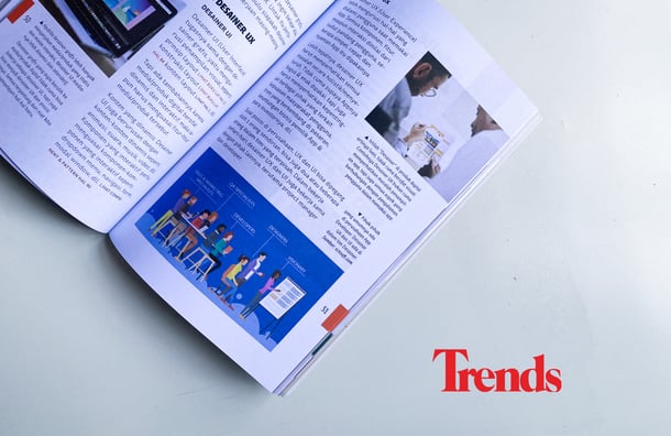 <span id="hs_cos_wrapper_name" class="hs_cos_wrapper hs_cos_wrapper_meta_field hs_cos_wrapper_type_text" style="" data-hs-cos-general-type="meta_field" data-hs-cos-type="text" >ACA Group in Trends Magazine: digitale transitie en duurzaamheid</span>