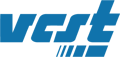 vcst-logo