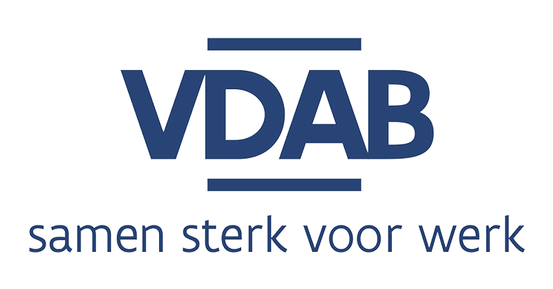 vdab logo