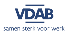 vdab-logo