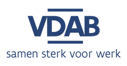 vdab logo