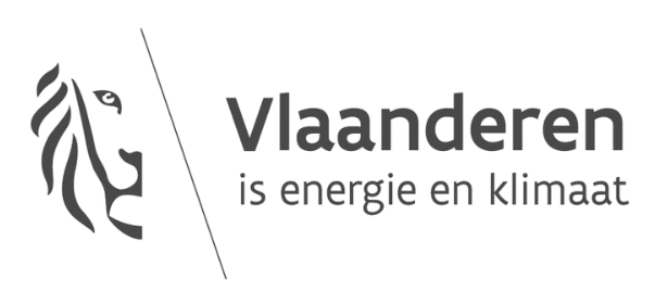 veka-logo-1
