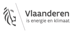 veka-logo-1