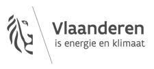 veka-logo-1