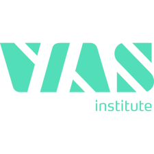vias logo square