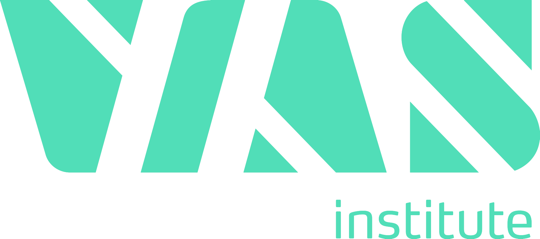 vias logo