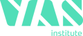 vias logo