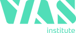 VIAS institute logo