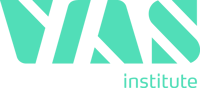 VIAS institute logo