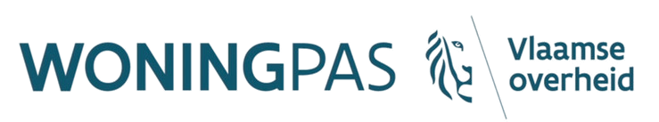woningpas logo (1)-1