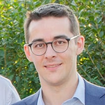 yannick meerten