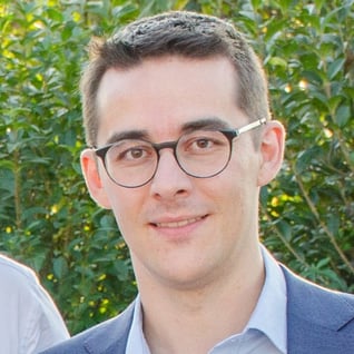 yannick meerten