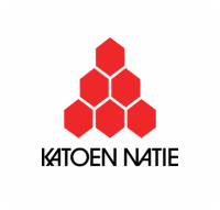 Image 1 katoen natie logo