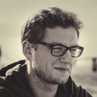 Bjorn Lambrichts