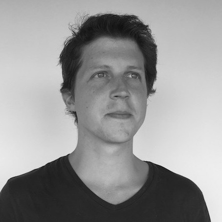 Christophe Senesael