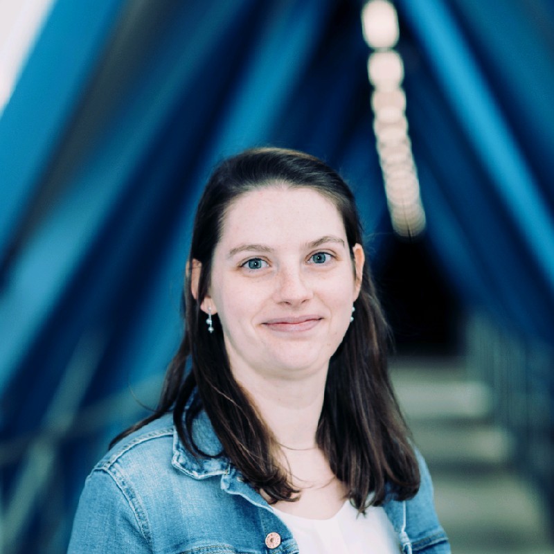Elke Hoogmartens