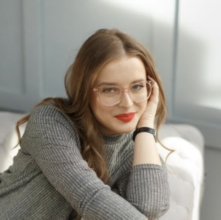 Erika Rykun