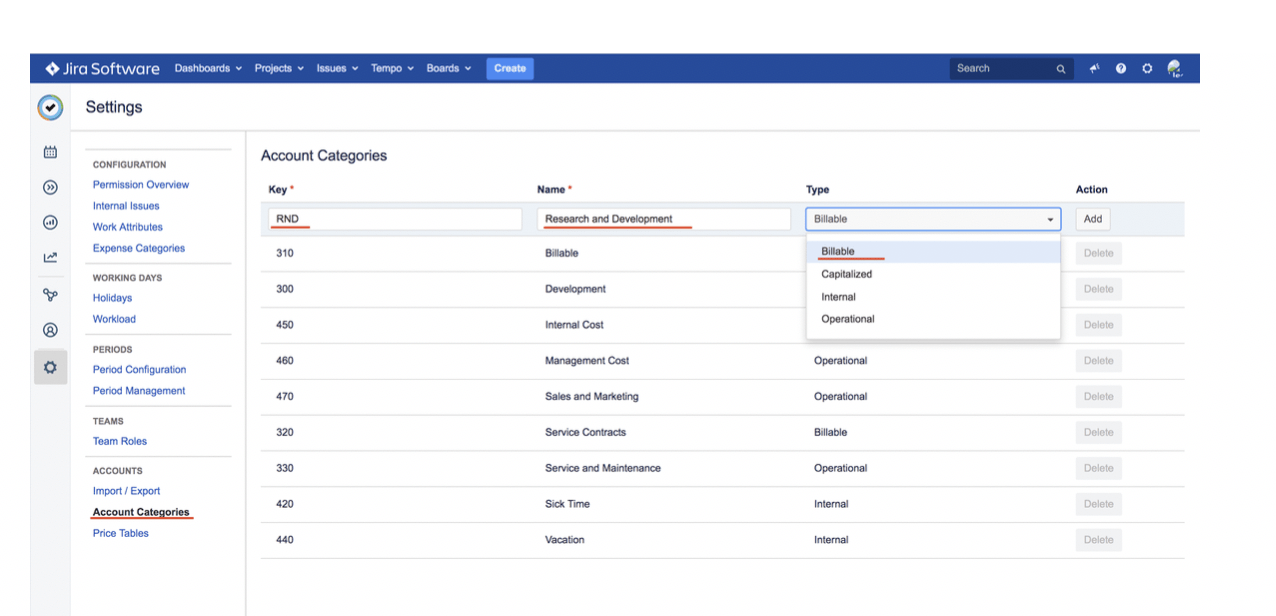 Jira Software