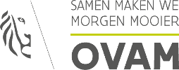 Ovam Logo