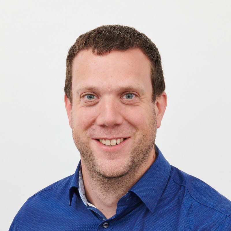 Peter Claassen