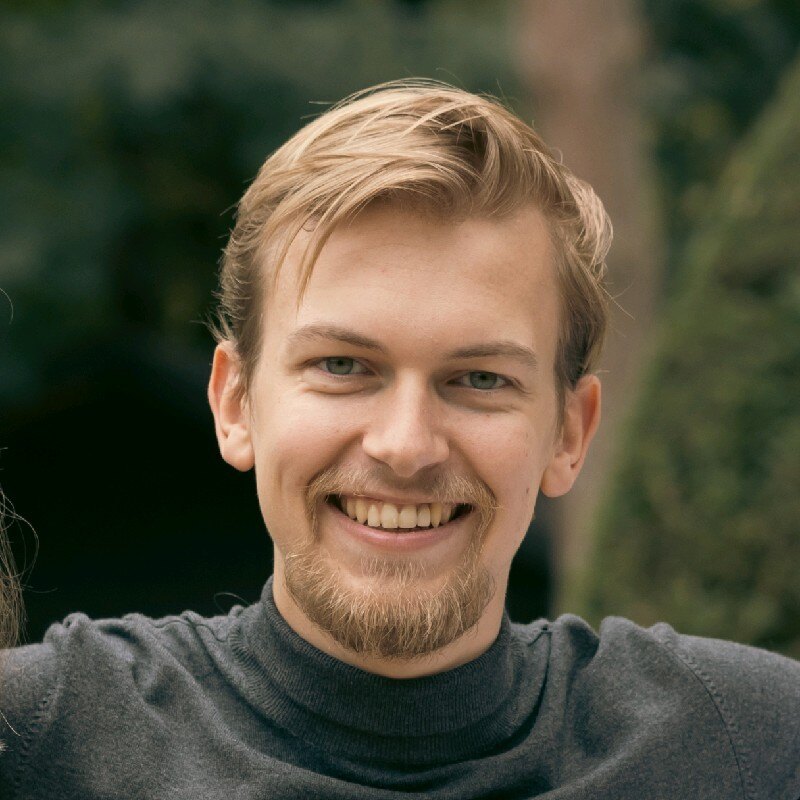 Remco Goyvaerts