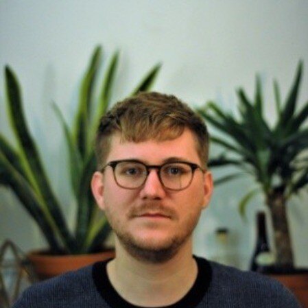 Stijn Huygh