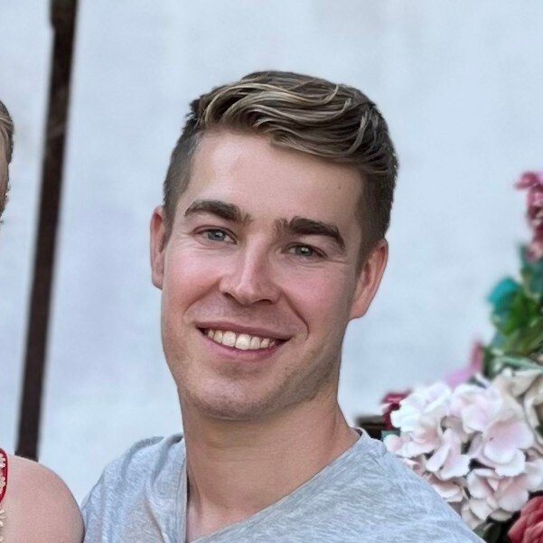 Stijn Schutyser