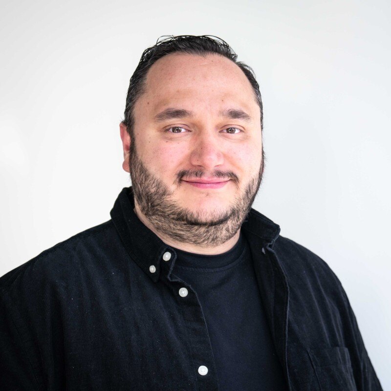 Yildiray Günay