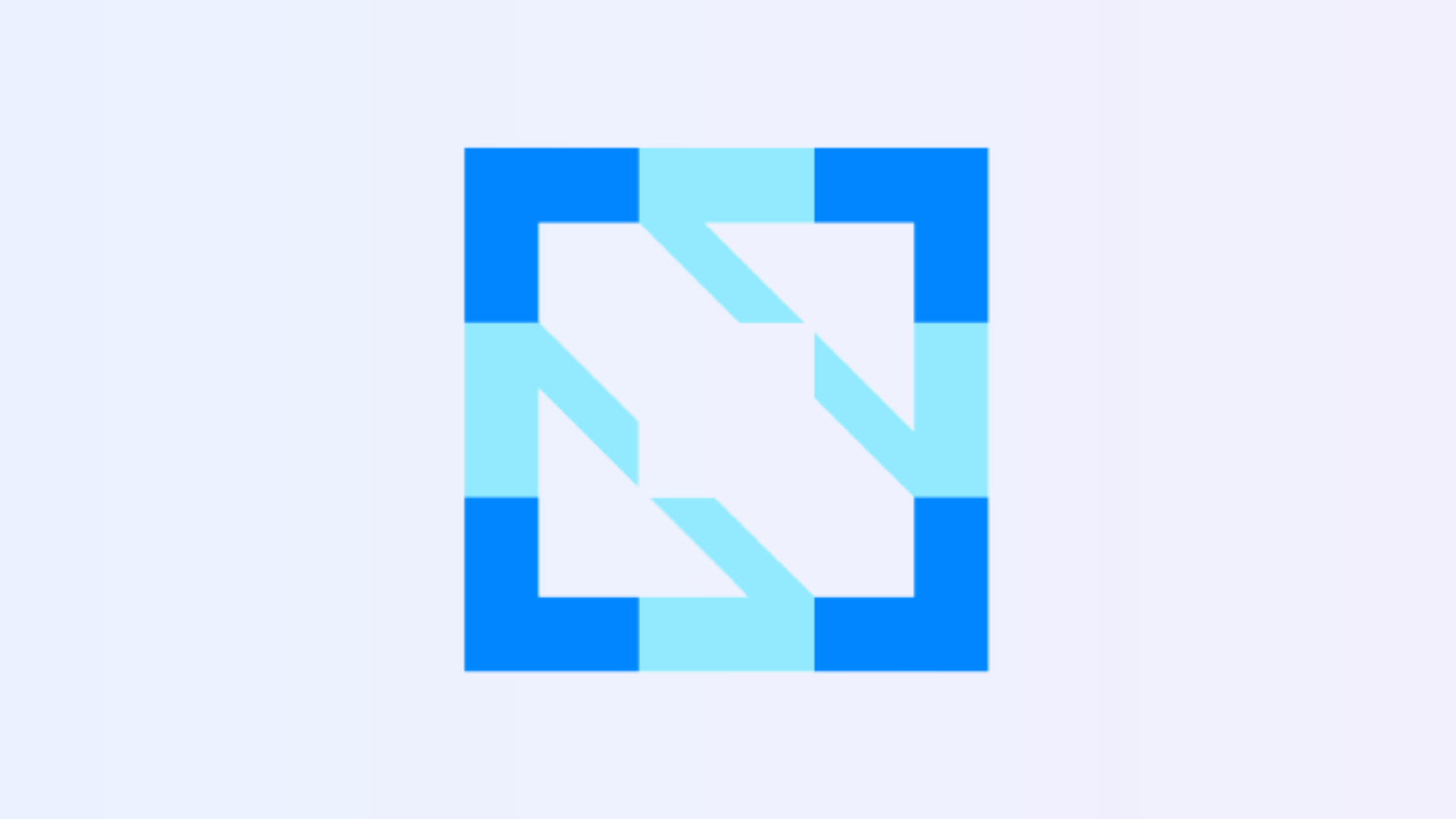 afbeelding cloud-native logo
