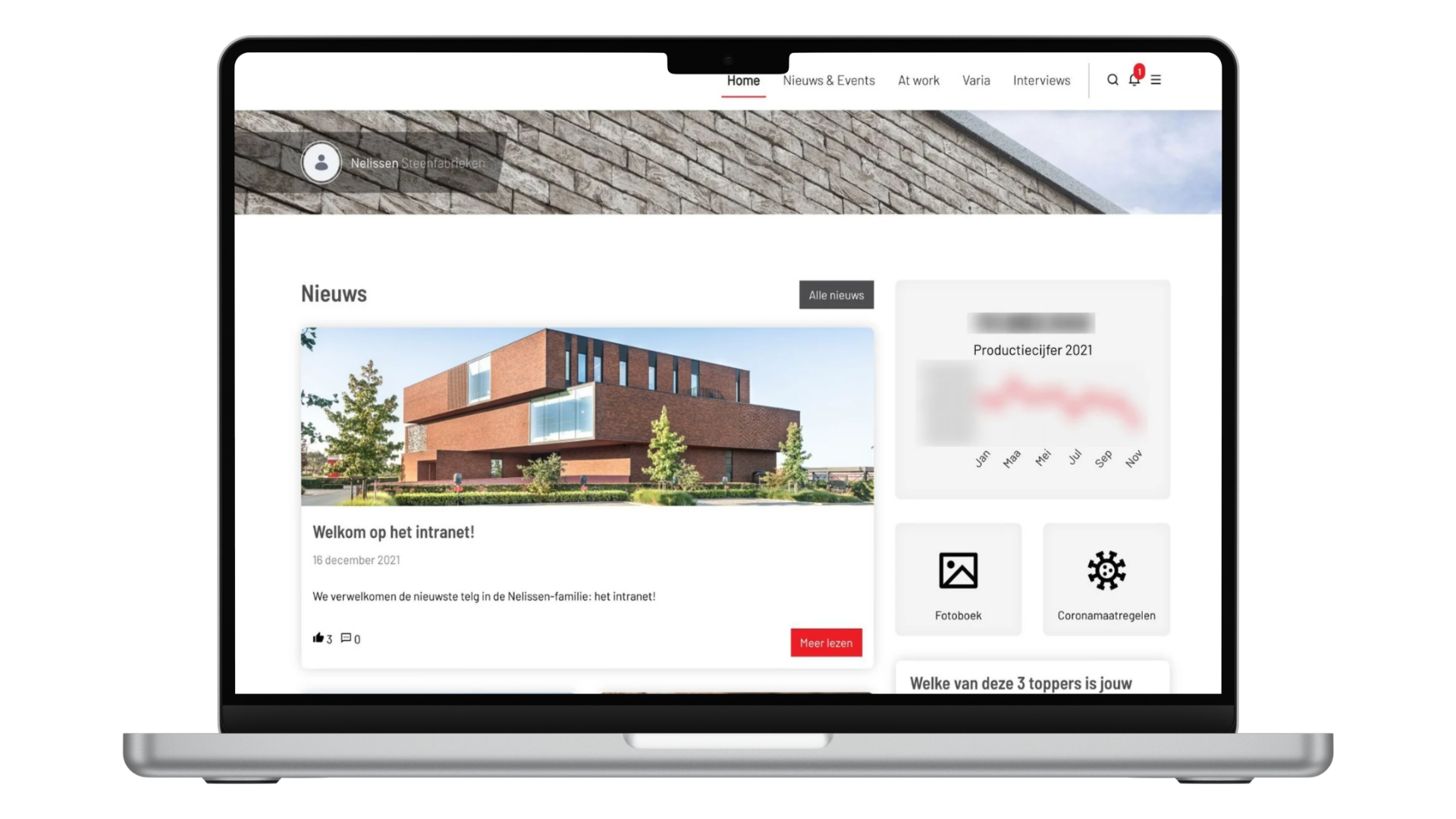 digital workplace mockup digital workplace mockup