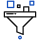 fi_3879460 fi_3879460