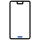 fi_4921142 fi_4921142